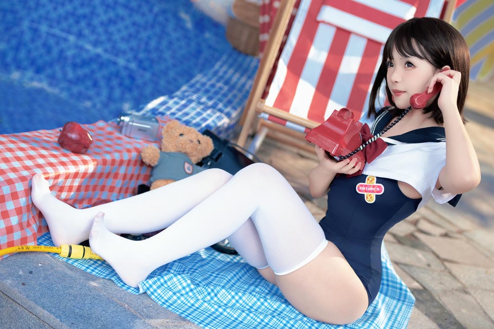 Bangni邦尼 - 反差JK泳装 1 (16).jpg